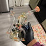 Small image 0