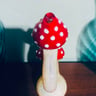 Small image 3