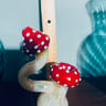 Small image 4
