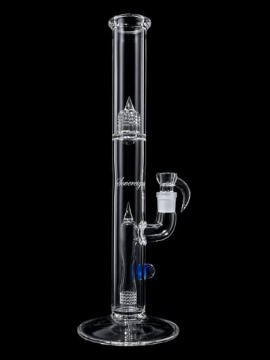 Preview pic of Sovereignty 44x4 FS 360 Reduced