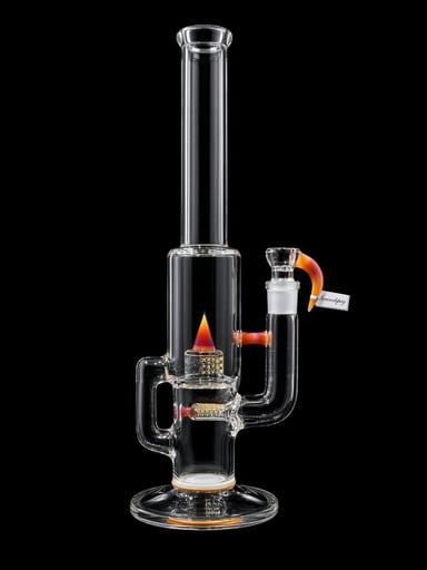 Preview pic of Sovereignty CapCycler 6 Cut UG