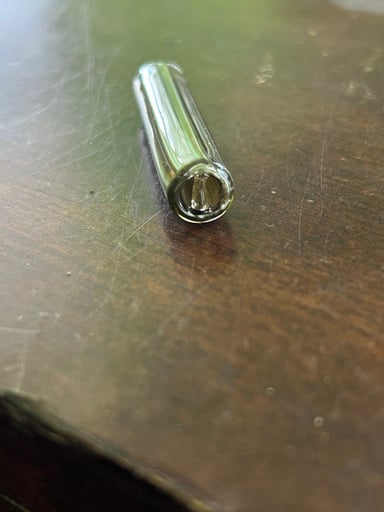 Preview pic of 9.5mm joint tip