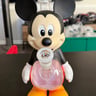 Small image 1