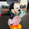 Small image 2