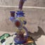 Small image 0
