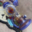 Small image 8