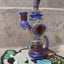 Small image 7