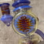 Small image 6