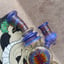 Small image 9