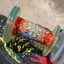 Small image 5