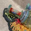 Small image 4