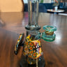 Small image 0