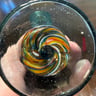 Small image 6