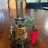 Small image 5