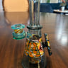 Small image 3
