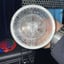 Small image 6