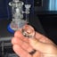 Small image 7