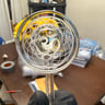 Small image 1