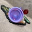 Small image 9