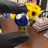 Small image 0