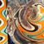 Small image 7