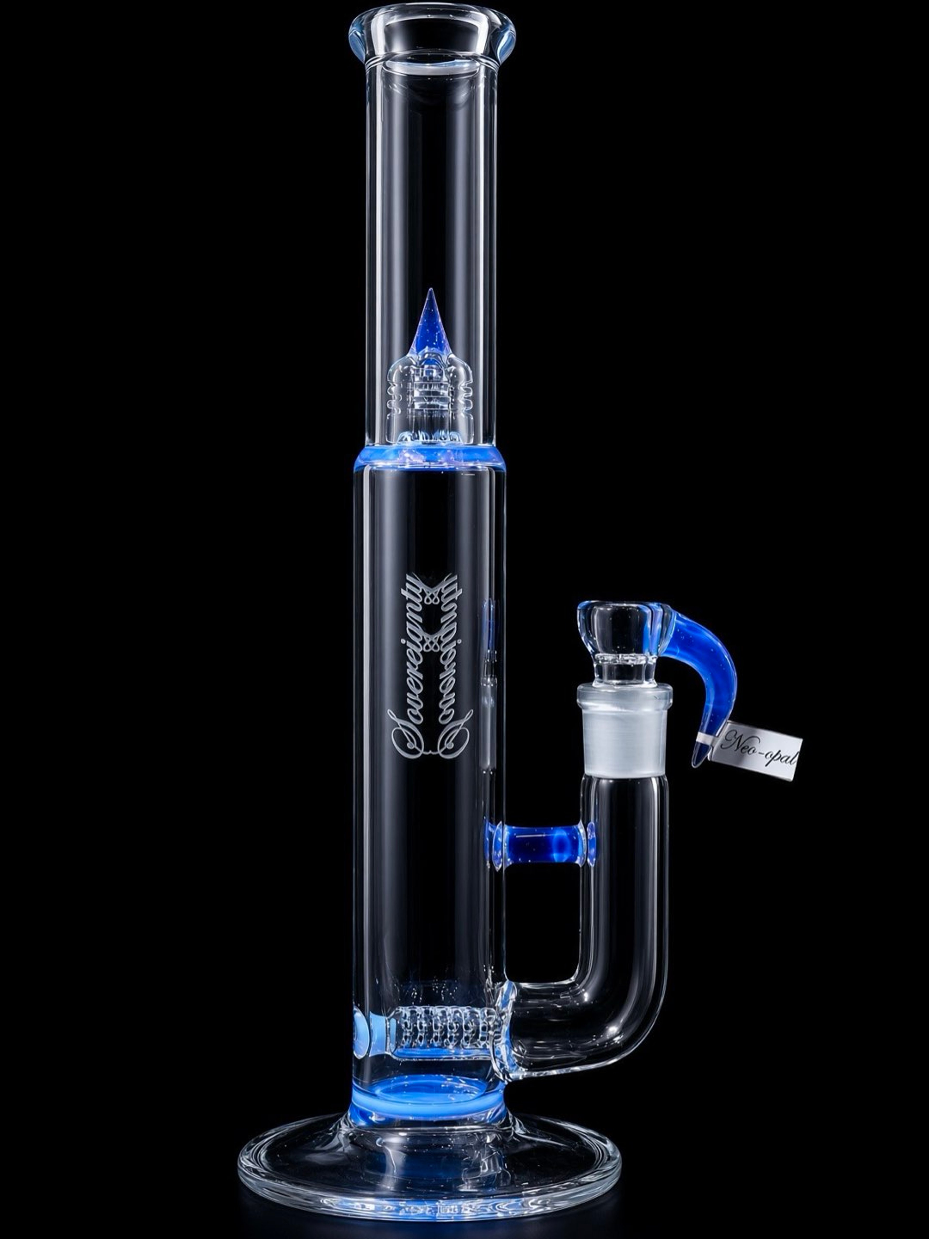 Preview pic of Sovereignty 44x4 16mm UG