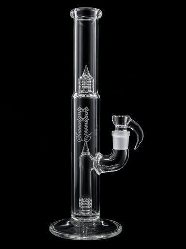 Preview pic of Sovereignty Pawn FS 360