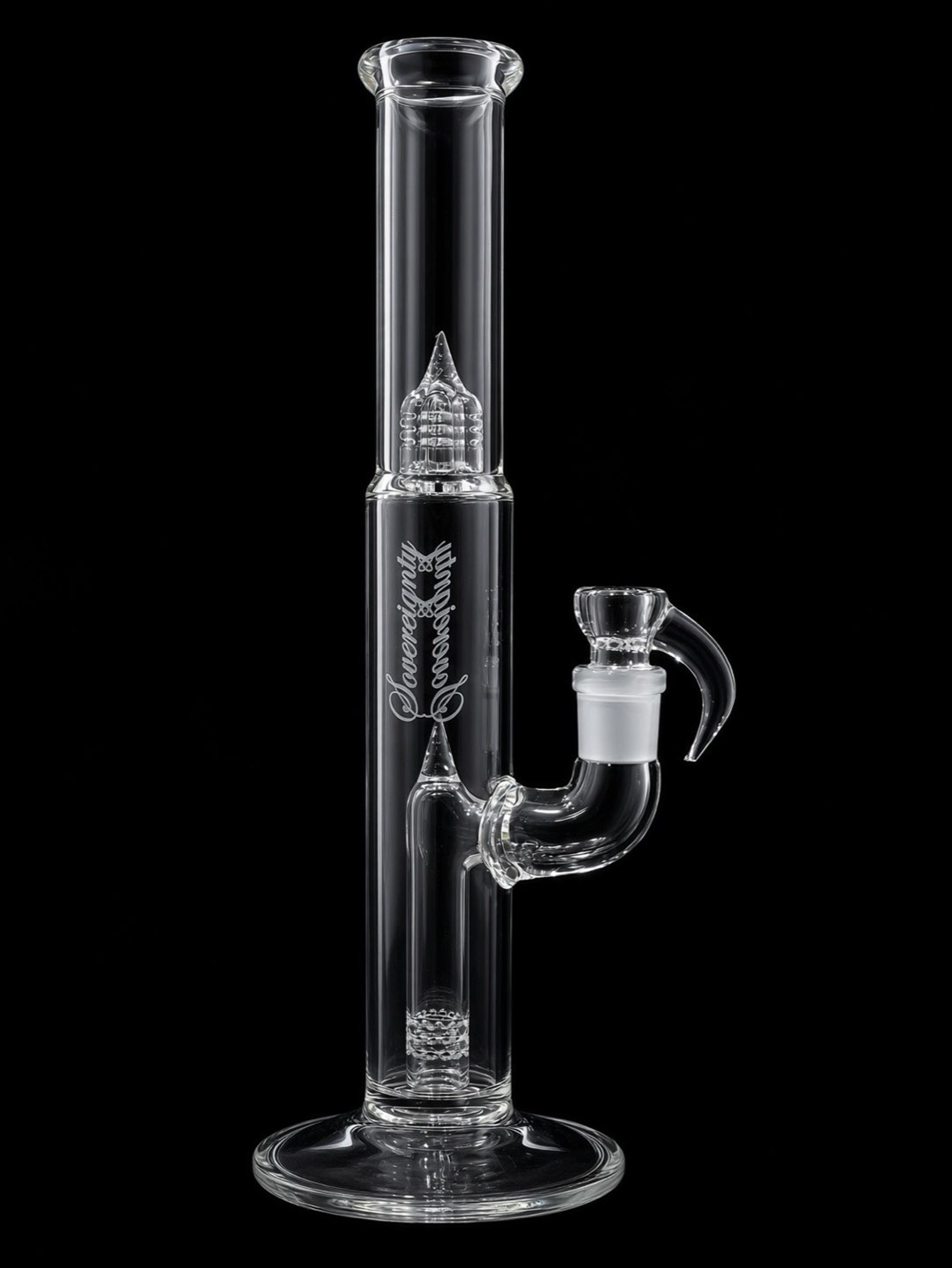 Sovereignty Pawn FS 360 image 0