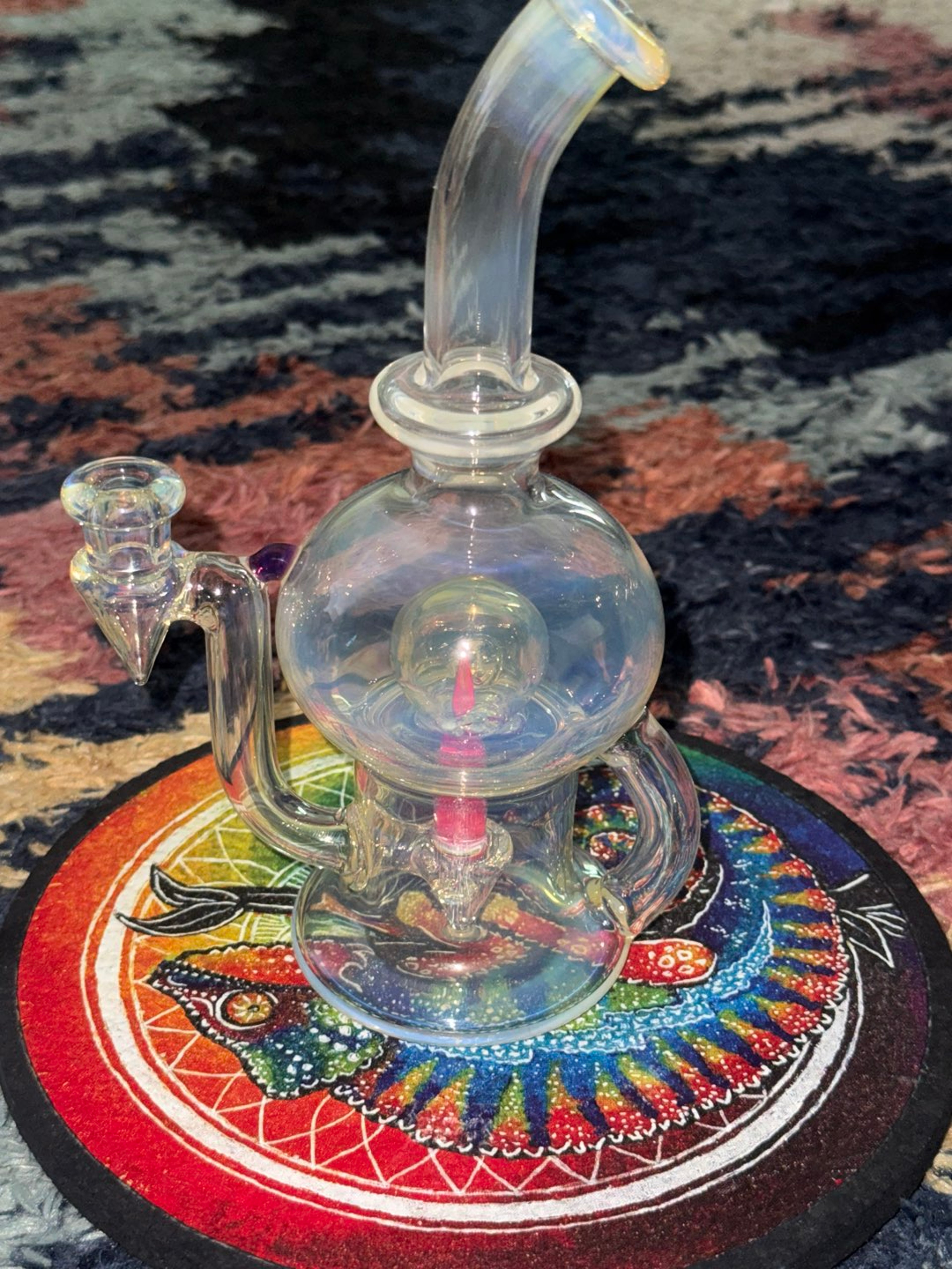 1/1 🧠Brain Bub🧠 image 0