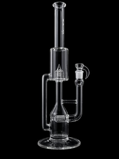 Preview pic of Sovereignty FS Hornet