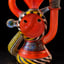Small image 3