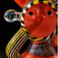 Small image 5