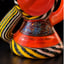 Small image 6