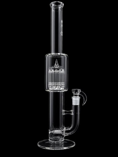 Preview pic of Sovereignty GLine UG 12