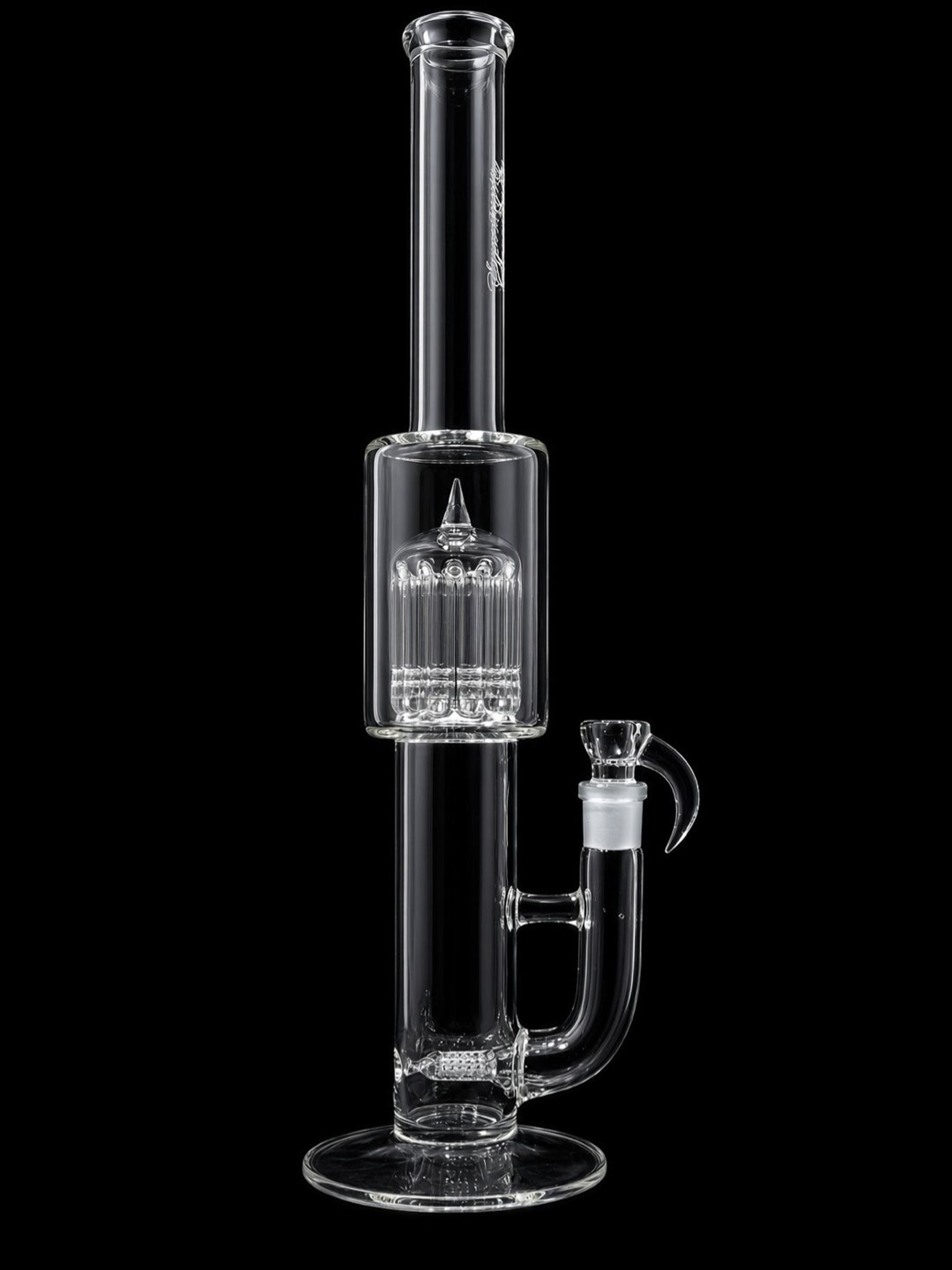 Preview pic of Sovereignty GLine UG 12