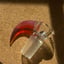 Small image 4