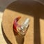 Small image 5