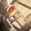 Small image 6
