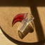 Small image 7