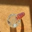 Small image 8