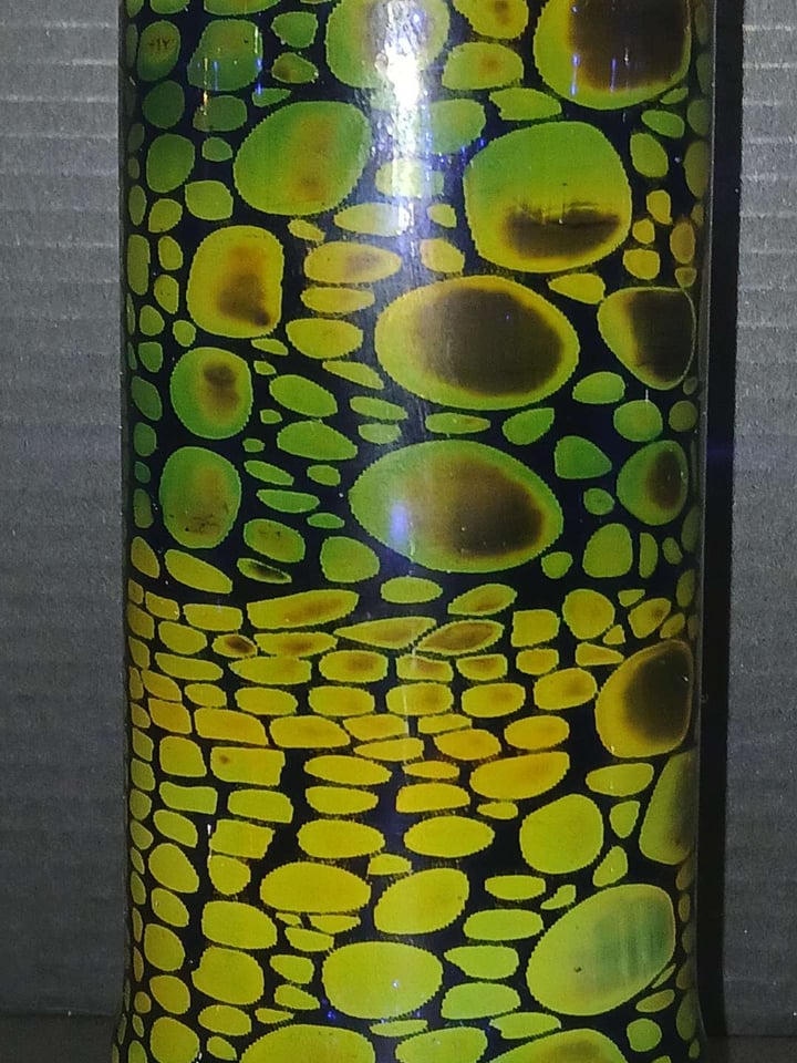 Puffco Wet Top/Attach... | Shop Professor Glass on GlassPass