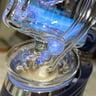 Small image 5