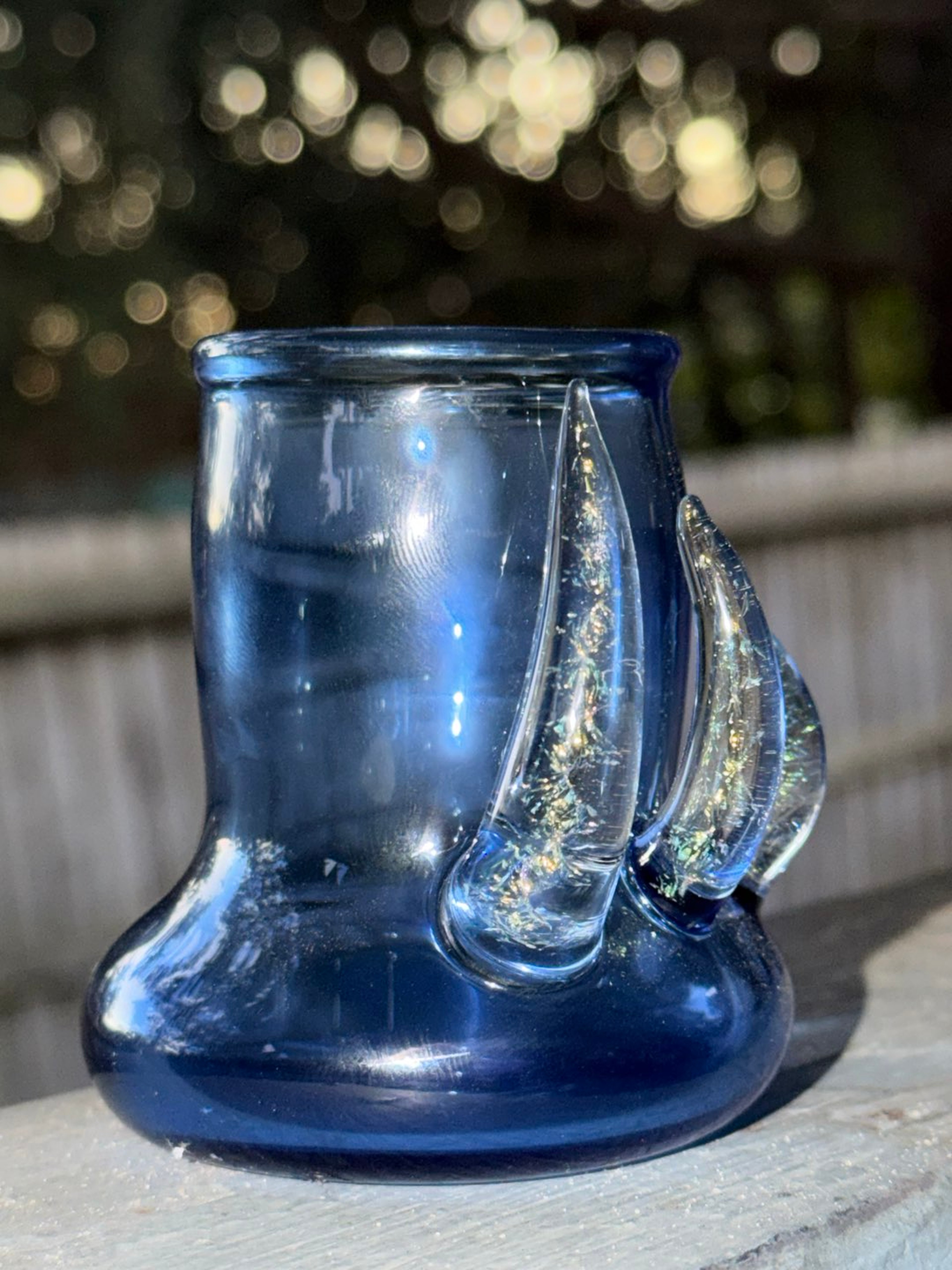 Proxy Glass | Shop Carsten Glass10 on GlassPass