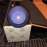 Small image 4