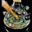 Small image 3