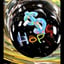 Small image 4