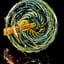 Small image 6