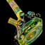 Small image 5