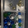 Small image 2