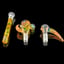 Small image 7